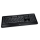 Logitech Klawiatura komputerowa LOGITECH K800 Bezprzewodowa US 920-00 - 1381019 - zdjęcie 2